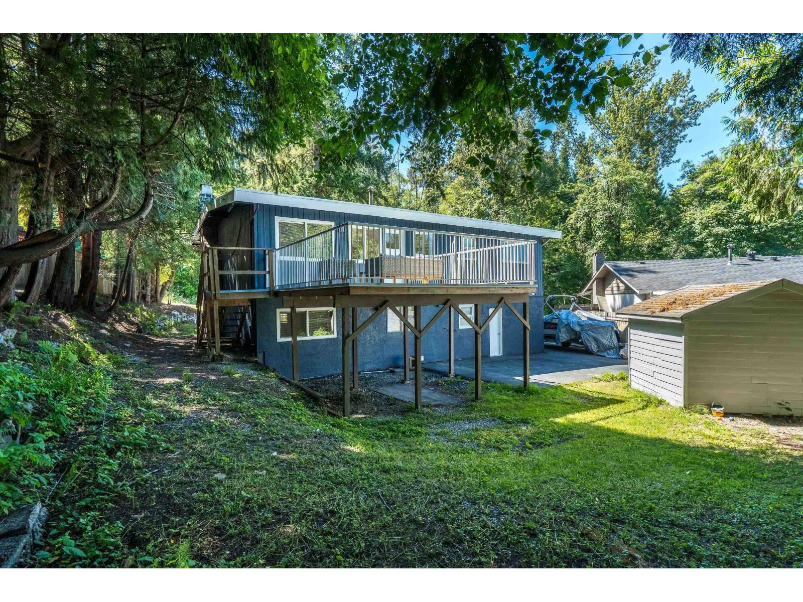 11291 Regal Drive, Surrey, British Columbia  V3V 2S5 - Photo 37 - R3138345