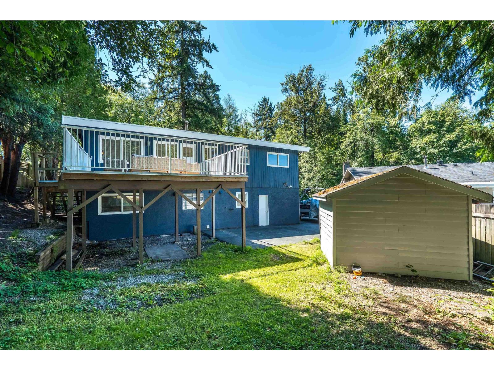 11291 Regal Drive, Surrey, British Columbia  V3V 2S5 - Photo 38 - R3138345