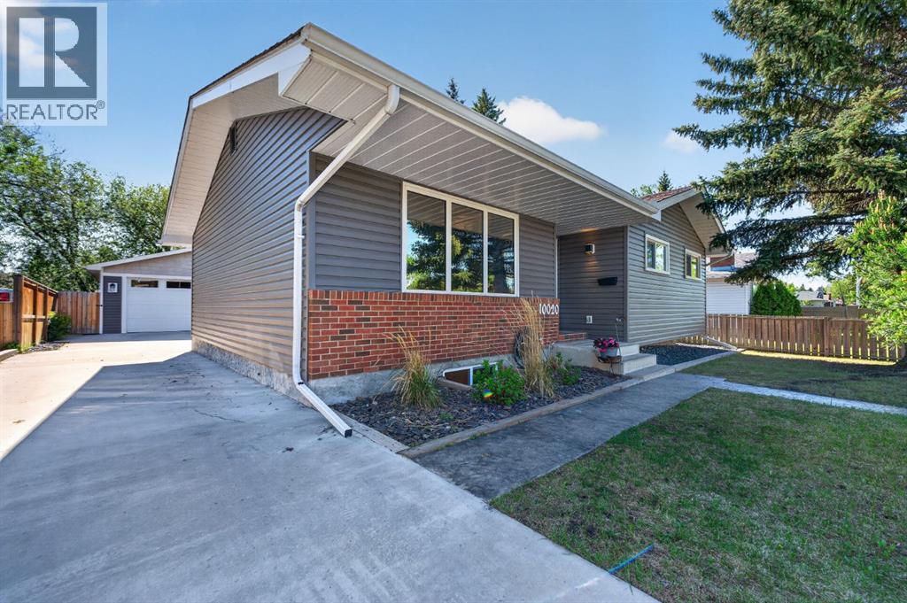 10020 Oakfield Drive Sw, Calgary, Alberta T2V 4B4 - Photo 2 - A2319144