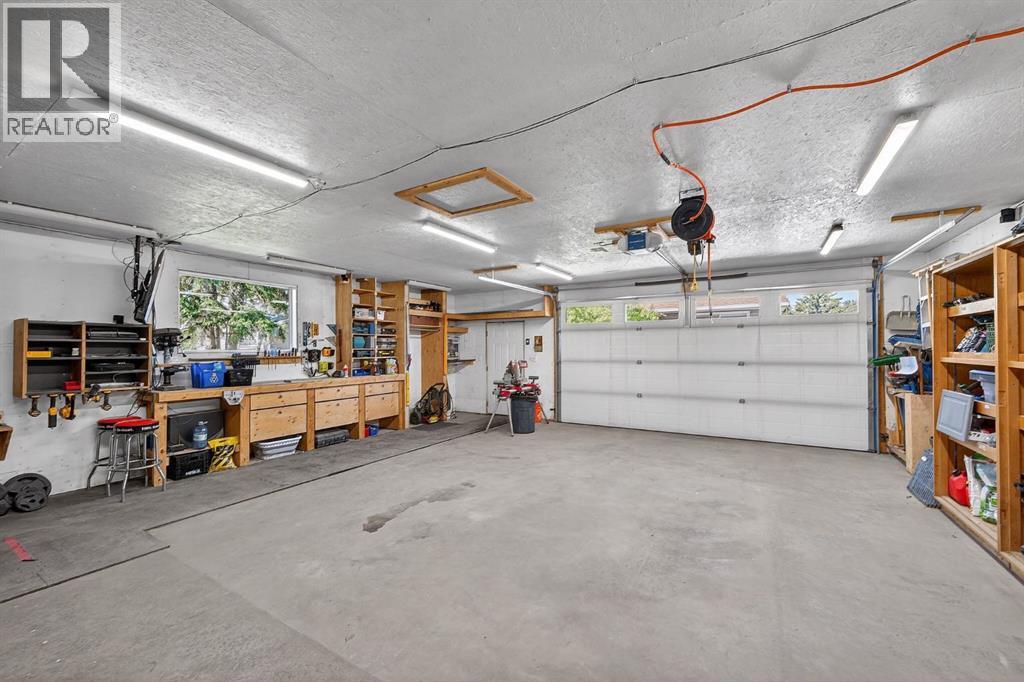 10020 Oakfield Drive Sw, Calgary, Alberta T2V 4B4 - Photo 37 - A2319144