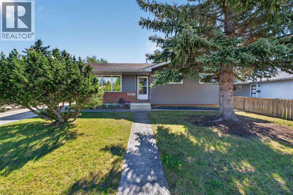 10020 Oakfield Drive Sw, Calgary, Alberta T2V 4B4 - Photo 1 - A2319144