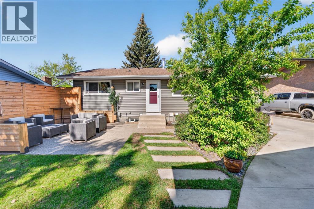 10020 Oakfield Drive Sw, Calgary, Alberta T2V 4B4 - Photo 38 - A2319144
