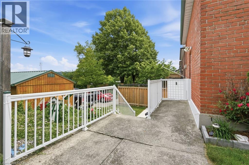 67 Paradise Road S, Hamilton, Ontario  L8S 1S3 - Photo 40 - 40841333