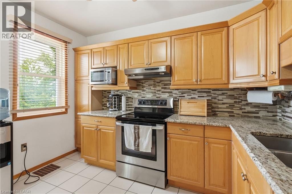 67 Paradise Road S, Hamilton, Ontario  L8S 1S3 - Photo 12 - 40841333