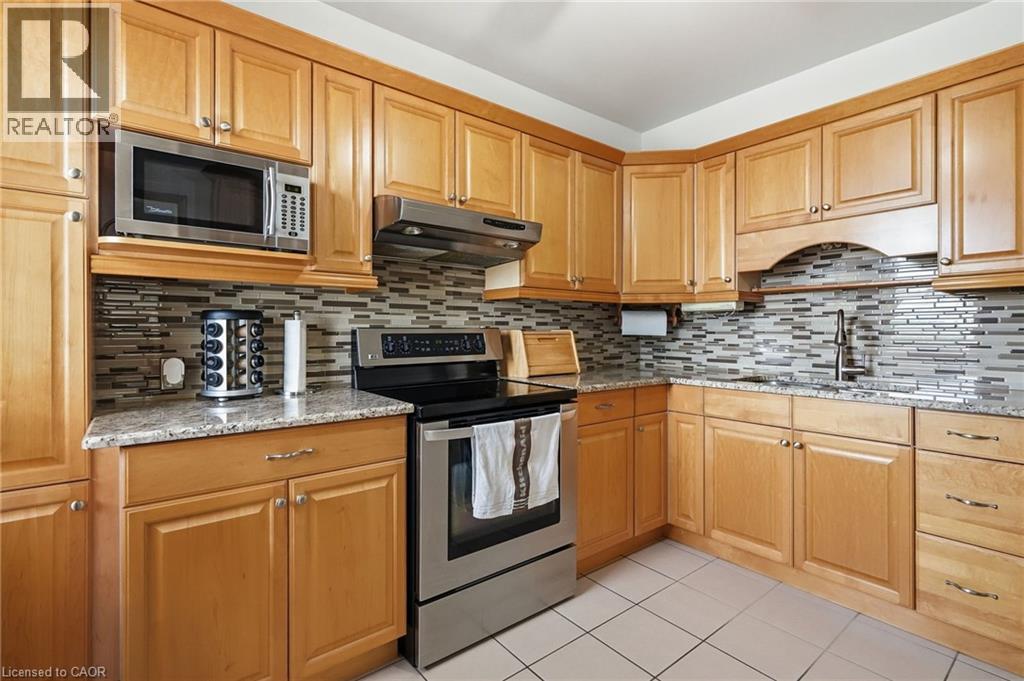 67 Paradise Road S, Hamilton, Ontario  L8S 1S3 - Photo 15 - 40841333