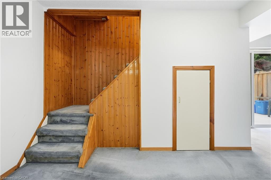 67 Paradise Road S, Hamilton, Ontario  L8S 1S3 - Photo 23 - 40841333