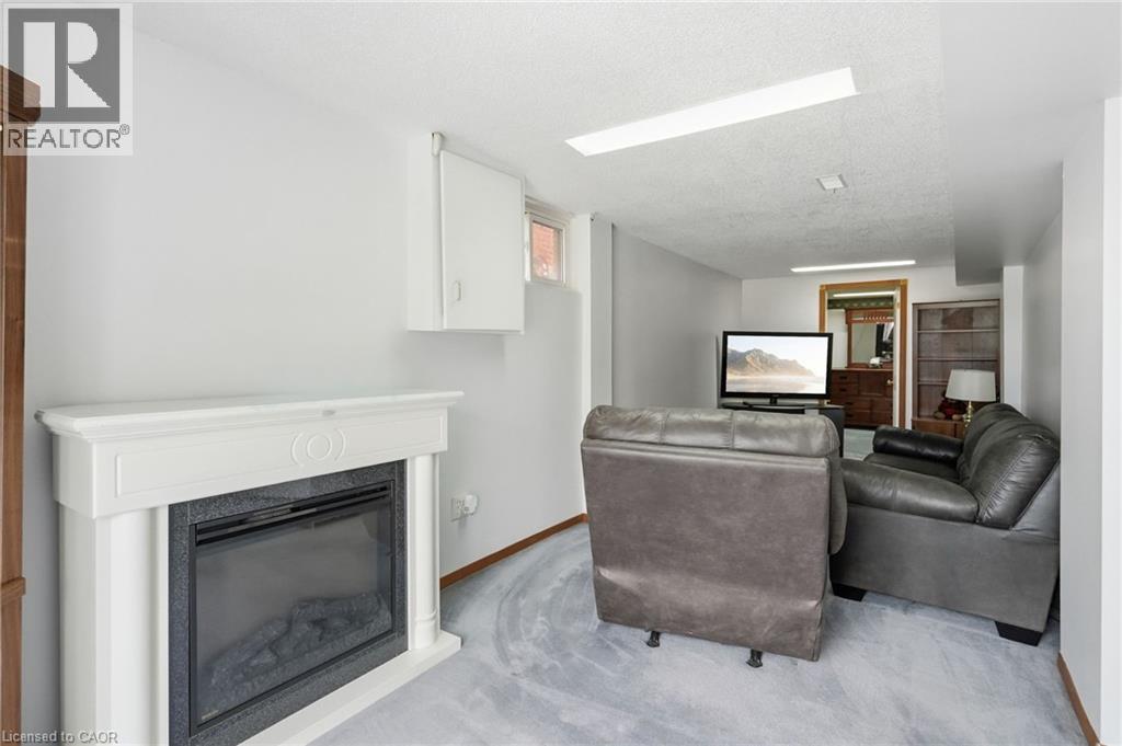 67 Paradise Road S, Hamilton, Ontario  L8S 1S3 - Photo 26 - 40841333