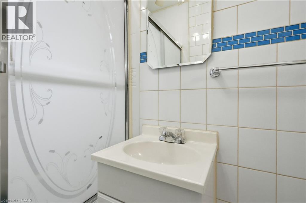 67 Paradise Road S, Hamilton, Ontario  L8S 1S3 - Photo 19 - 40841333
