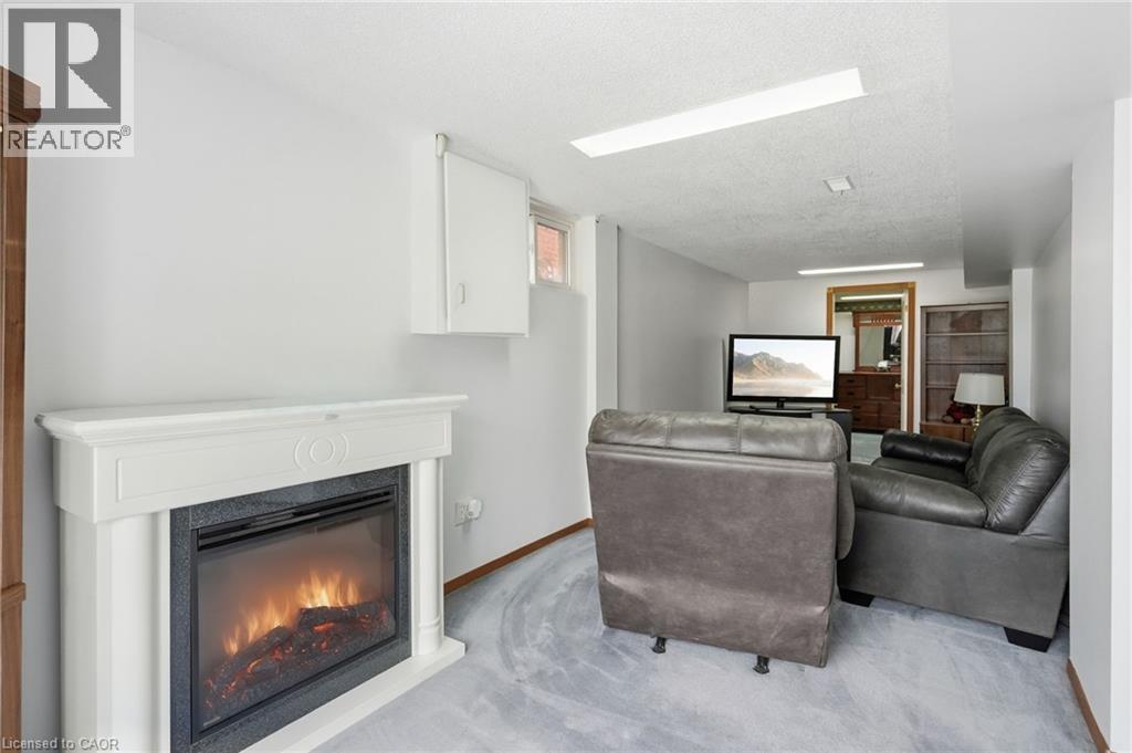 67 Paradise Road S, Hamilton, Ontario  L8S 1S3 - Photo 25 - 40841333