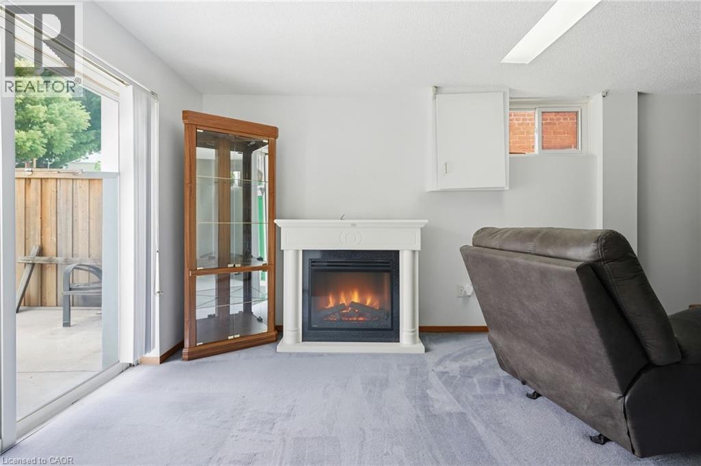 67 Paradise Road S, Hamilton, Ontario  L8S 1S3 - Photo 27 - 40841333