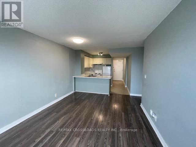 3212 - 38 Lee Centre Drive, Toronto, Ontario  M1H 3J7 - Photo 11 - E13483842