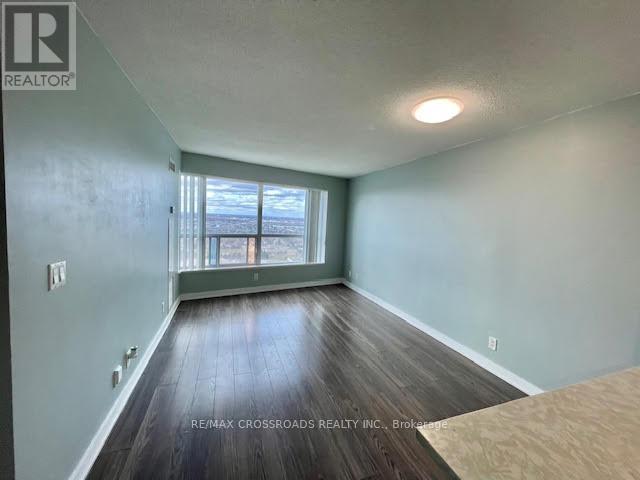 3212 - 38 Lee Centre Drive, Toronto, Ontario  M1H 3J7 - Photo 13 - E13483842