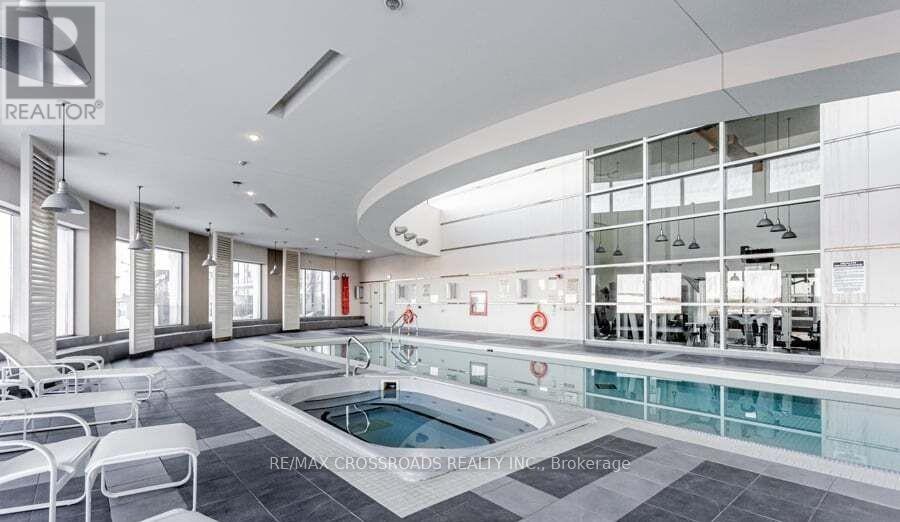 3212 - 38 Lee Centre Drive, Toronto, Ontario  M1H 3J7 - Photo 14 - E13483842