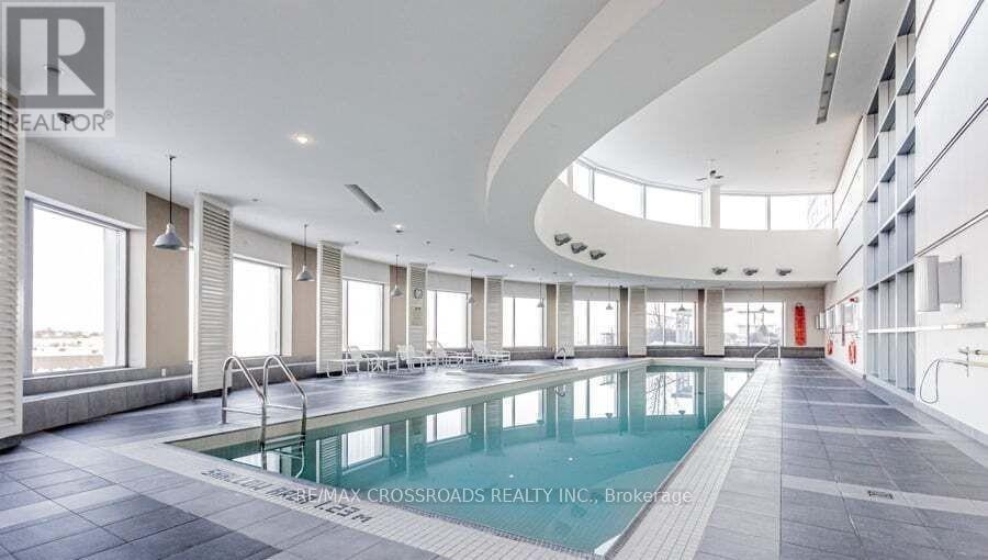 3212 - 38 Lee Centre Drive, Toronto, Ontario  M1H 3J7 - Photo 15 - E13483842