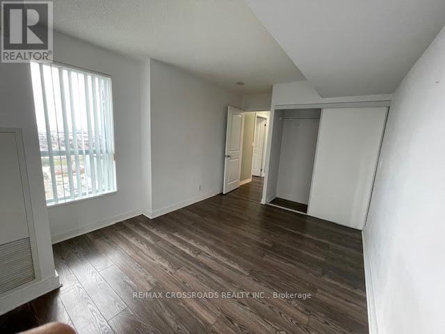 3212 - 38 Lee Centre Drive, Toronto, Ontario  M1H 3J7 - Photo 16 - E13483842