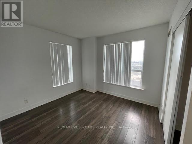 3212 - 38 Lee Centre Drive, Toronto, Ontario  M1H 3J7 - Photo 17 - E13483842