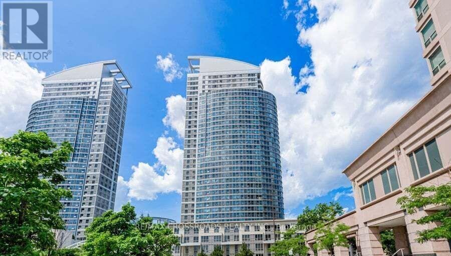 3212 - 38 Lee Centre Drive, Toronto, Ontario  M1H 3J7 - Photo 2 - E13483842
