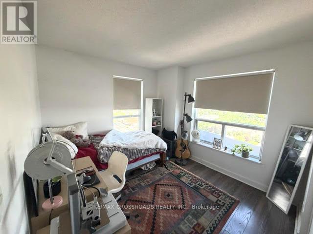 3212 - 38 Lee Centre Drive, Toronto, Ontario  M1H 3J7 - Photo 4 - E13483842
