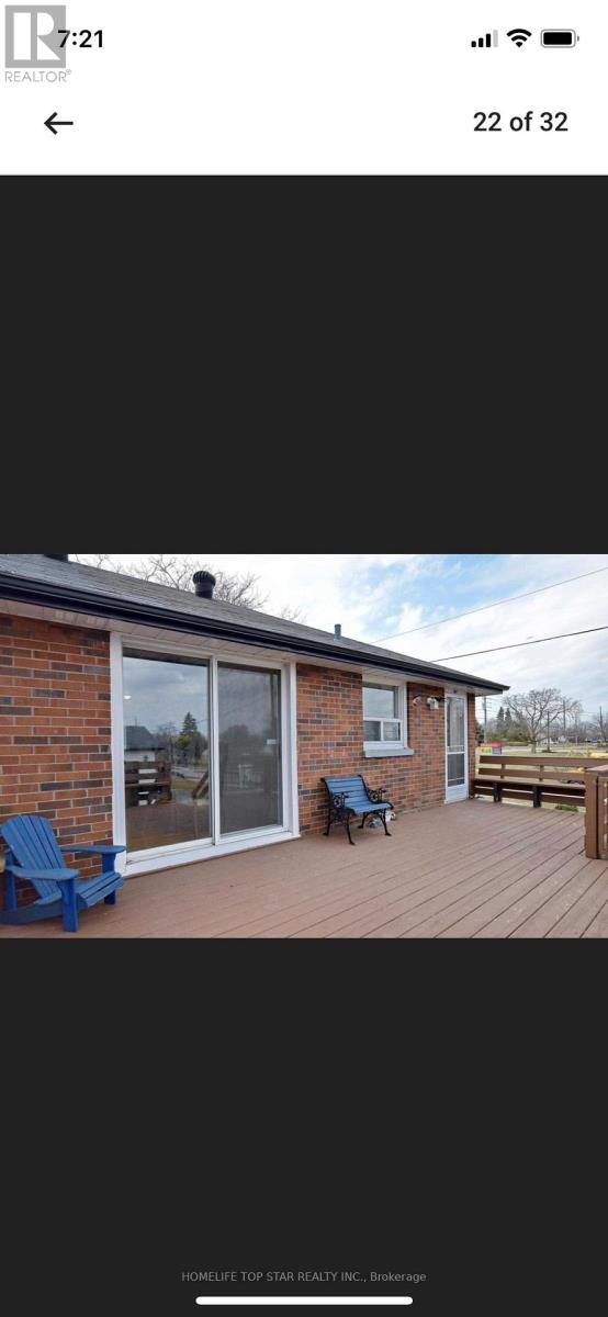 425 STEVENSON ROAD N, Oshawa, Ontario