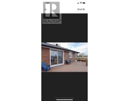 425 STEVENSON ROAD N, Oshawa, Ontario