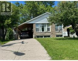 1554 WARDEN AVENUE, Toronto, Ontario