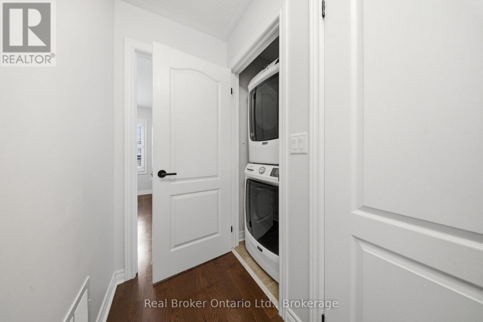 419 Rideau River Street, Waterloo, Ontario  N2V 2Y4 - Photo 15 - X13483494