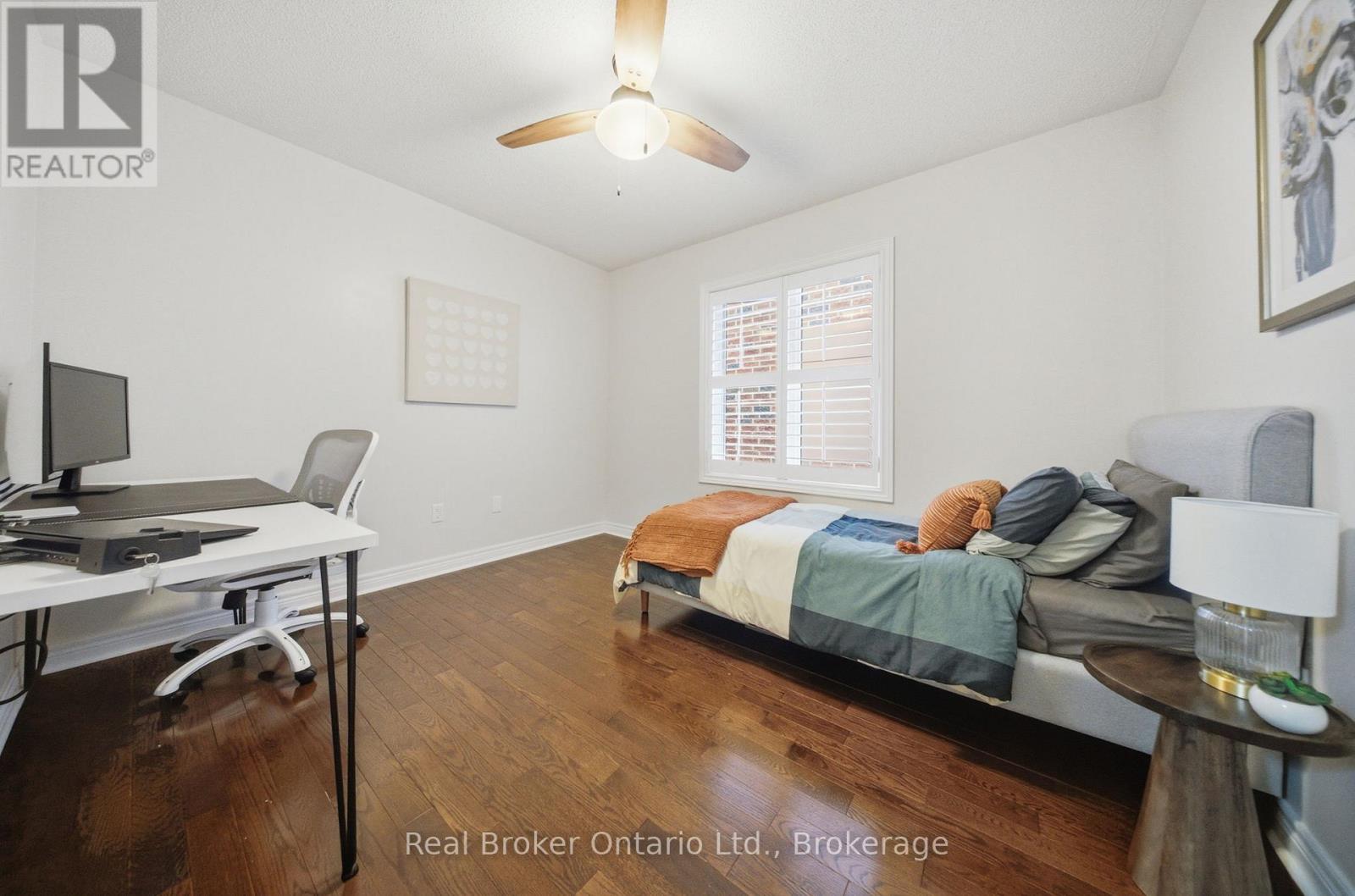 419 Rideau River Street, Waterloo, Ontario  N2V 2Y4 - Photo 14 - X13483494