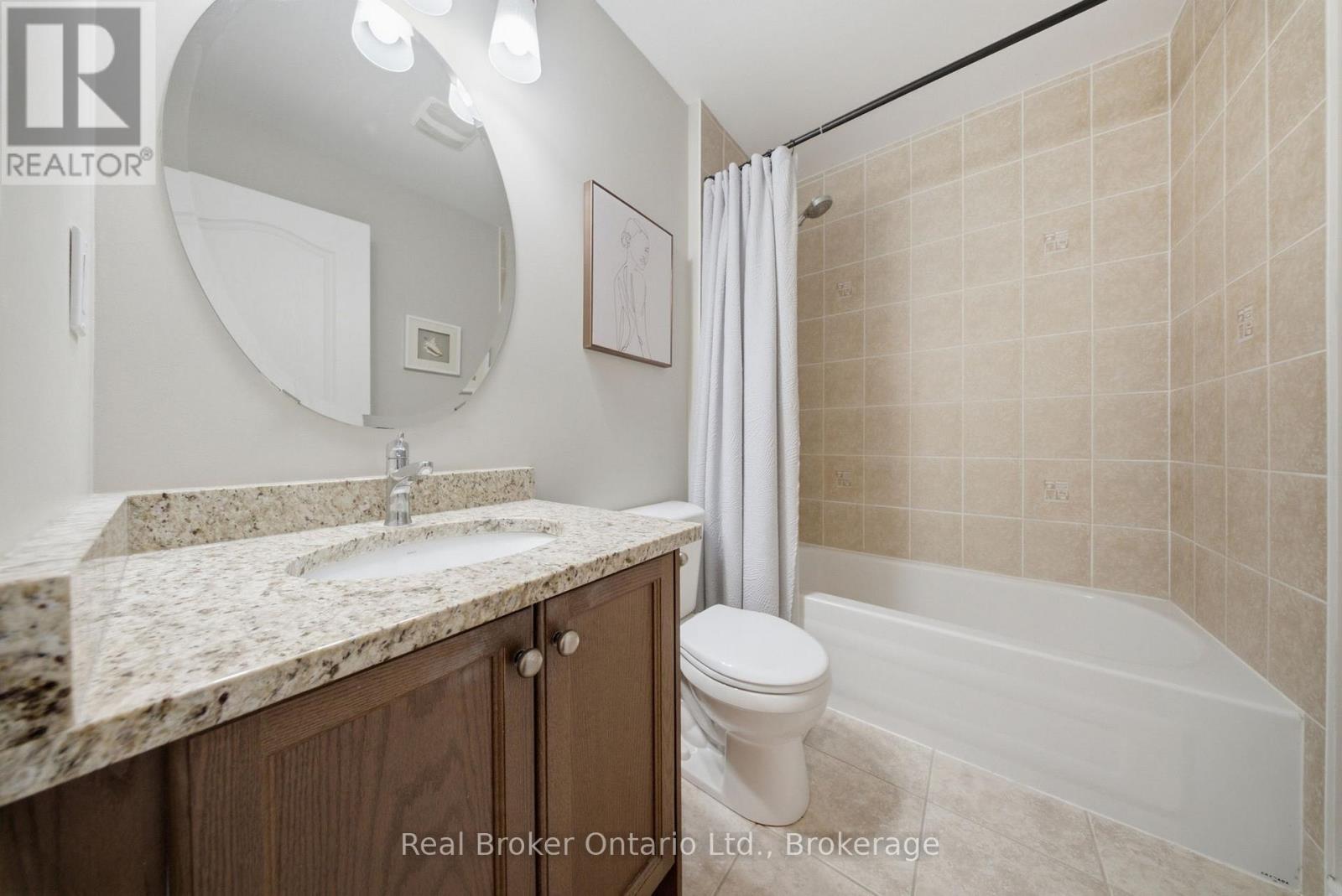 419 Rideau River Street, Waterloo, Ontario  N2V 2Y4 - Photo 13 - X13483494