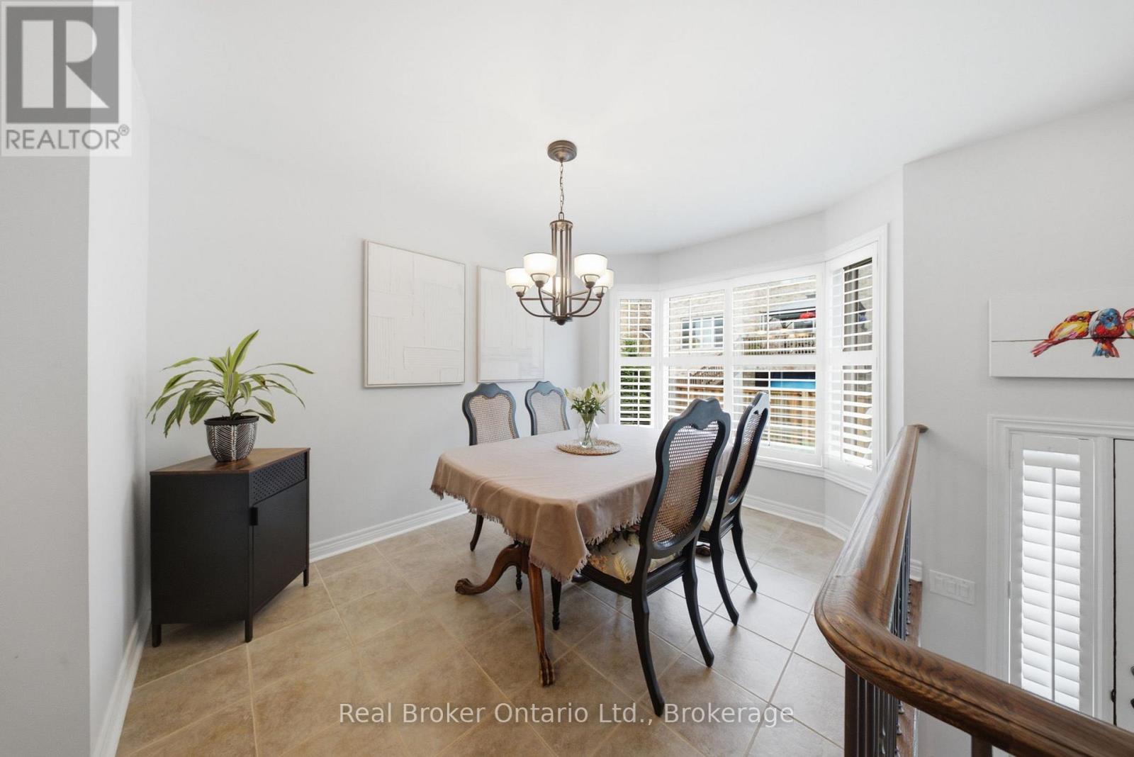 419 Rideau River Street, Waterloo, Ontario  N2V 2Y4 - Photo 11 - X13483494