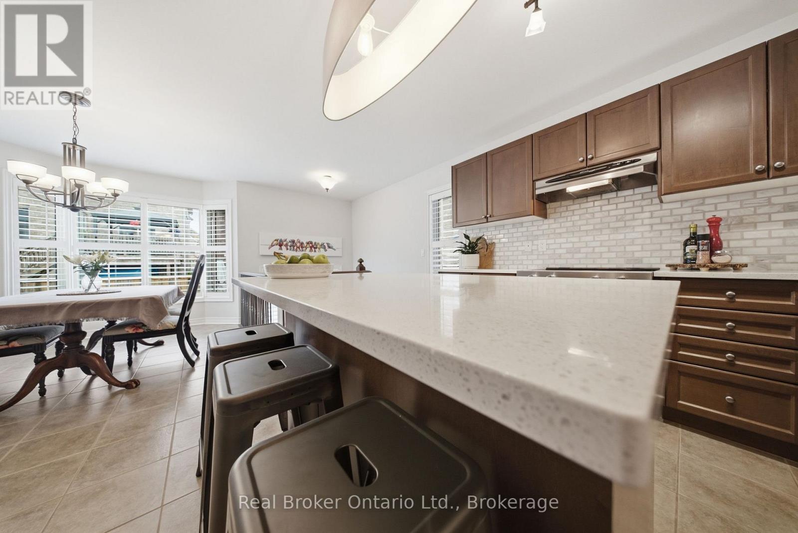419 Rideau River Street, Waterloo, Ontario  N2V 2Y4 - Photo 12 - X13483494