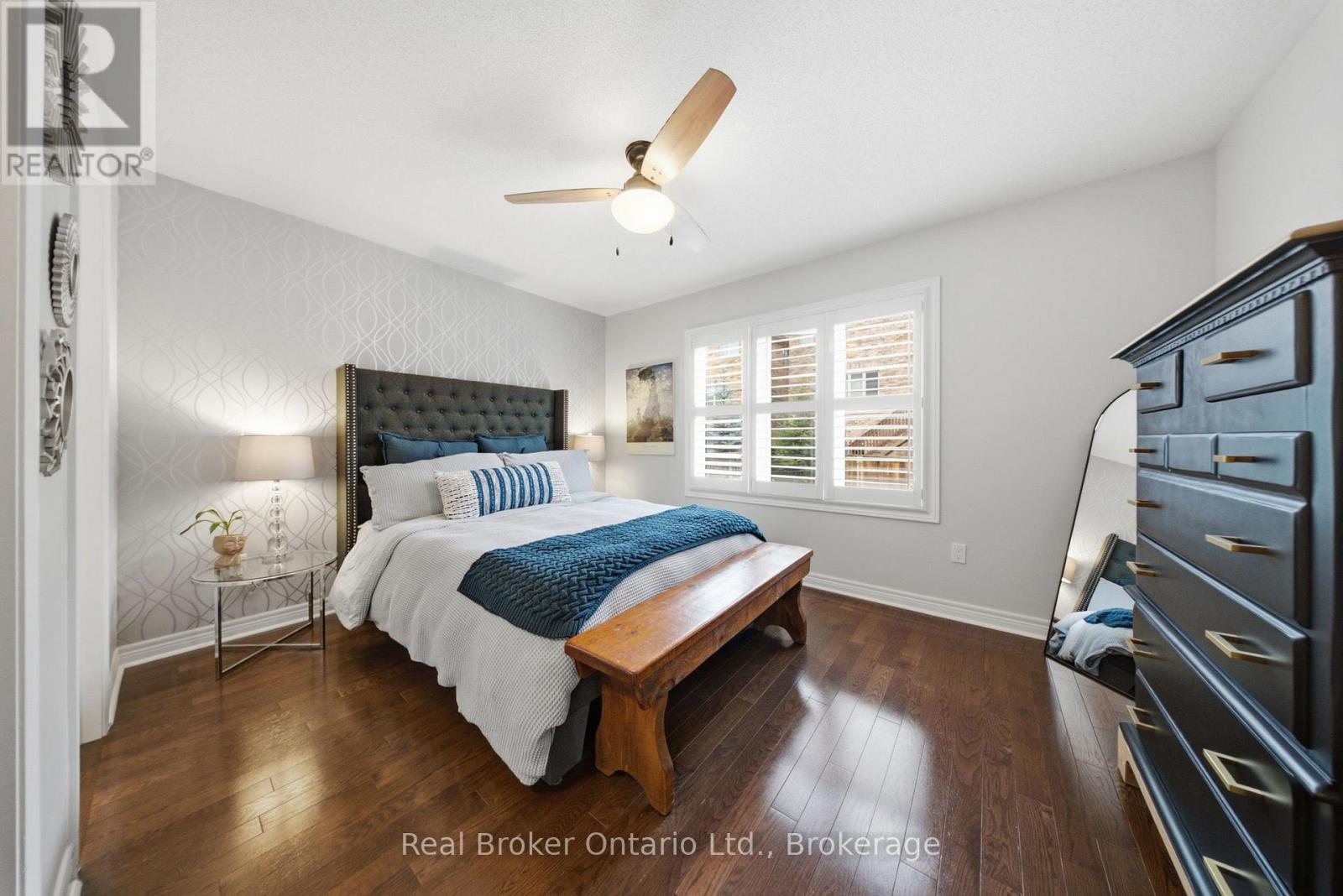 419 Rideau River Street, Waterloo, Ontario  N2V 2Y4 - Photo 16 - X13483494