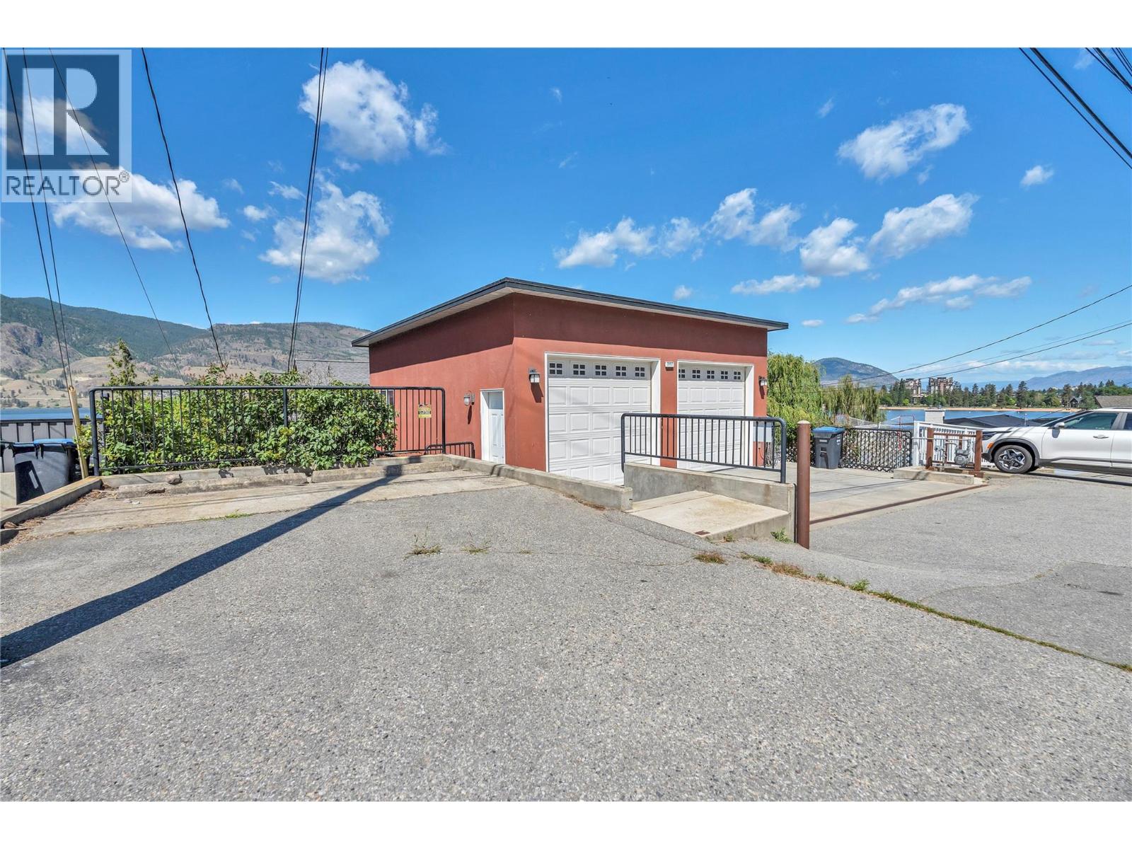 Listing image 75