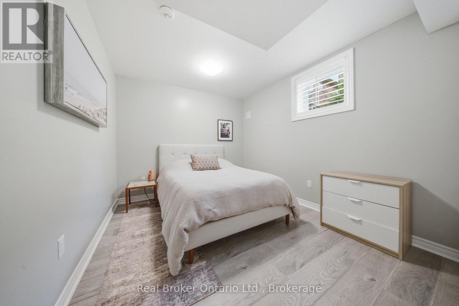 419 Rideau River Street, Waterloo, Ontario  N2V 2Y4 - Photo 21 - X13483494