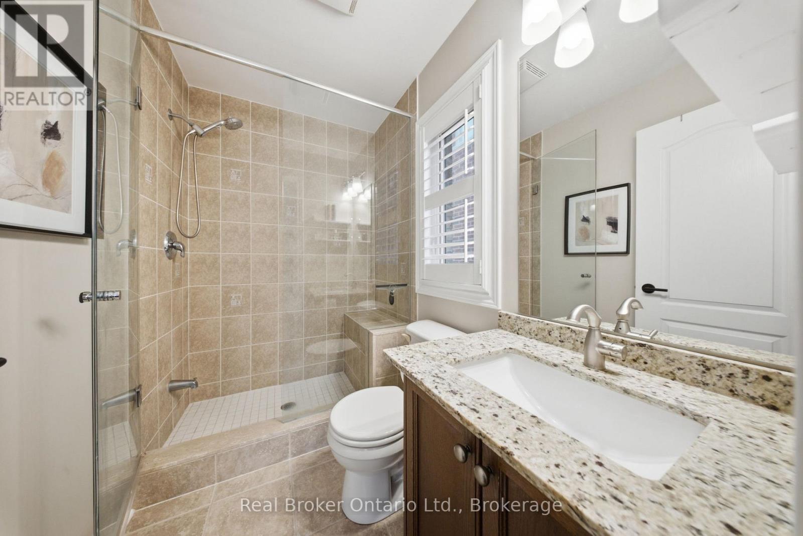 419 Rideau River Street, Waterloo, Ontario  N2V 2Y4 - Photo 18 - X13483494
