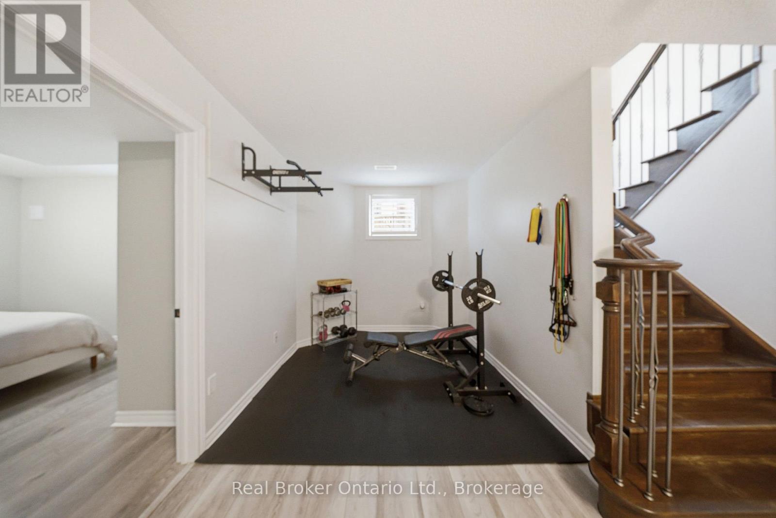419 Rideau River Street, Waterloo, Ontario  N2V 2Y4 - Photo 20 - X13483494