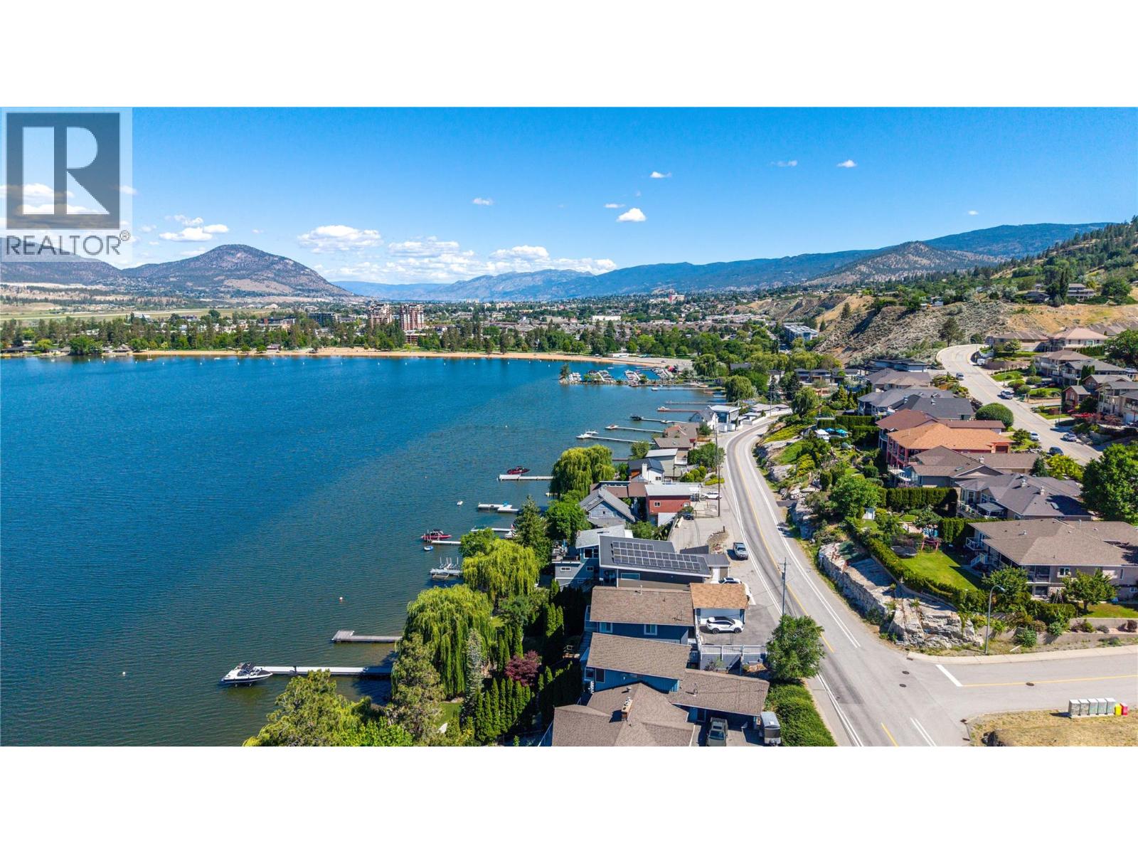 Listing image 89