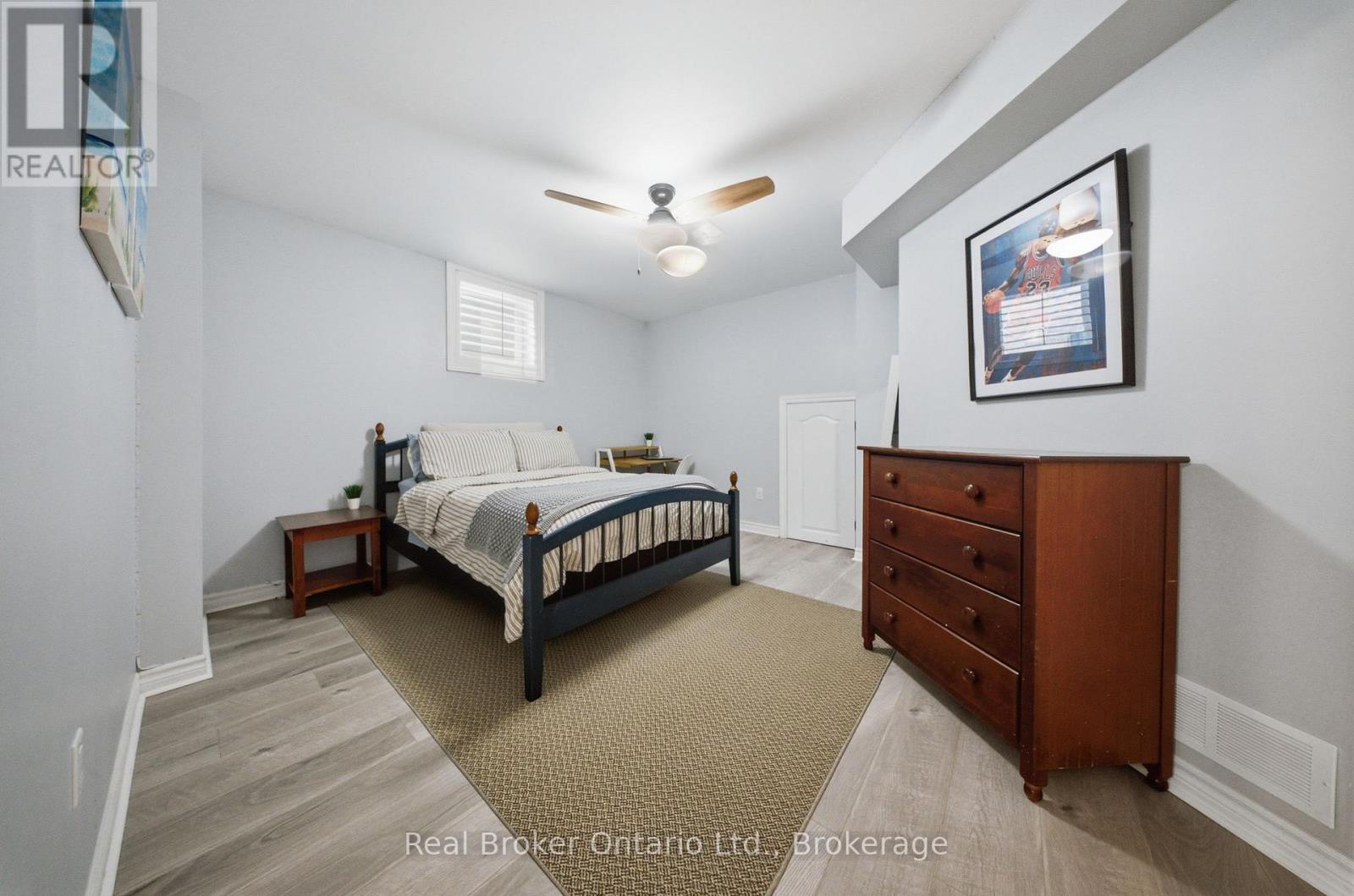 419 Rideau River Street, Waterloo, Ontario  N2V 2Y4 - Photo 23 - X13483494