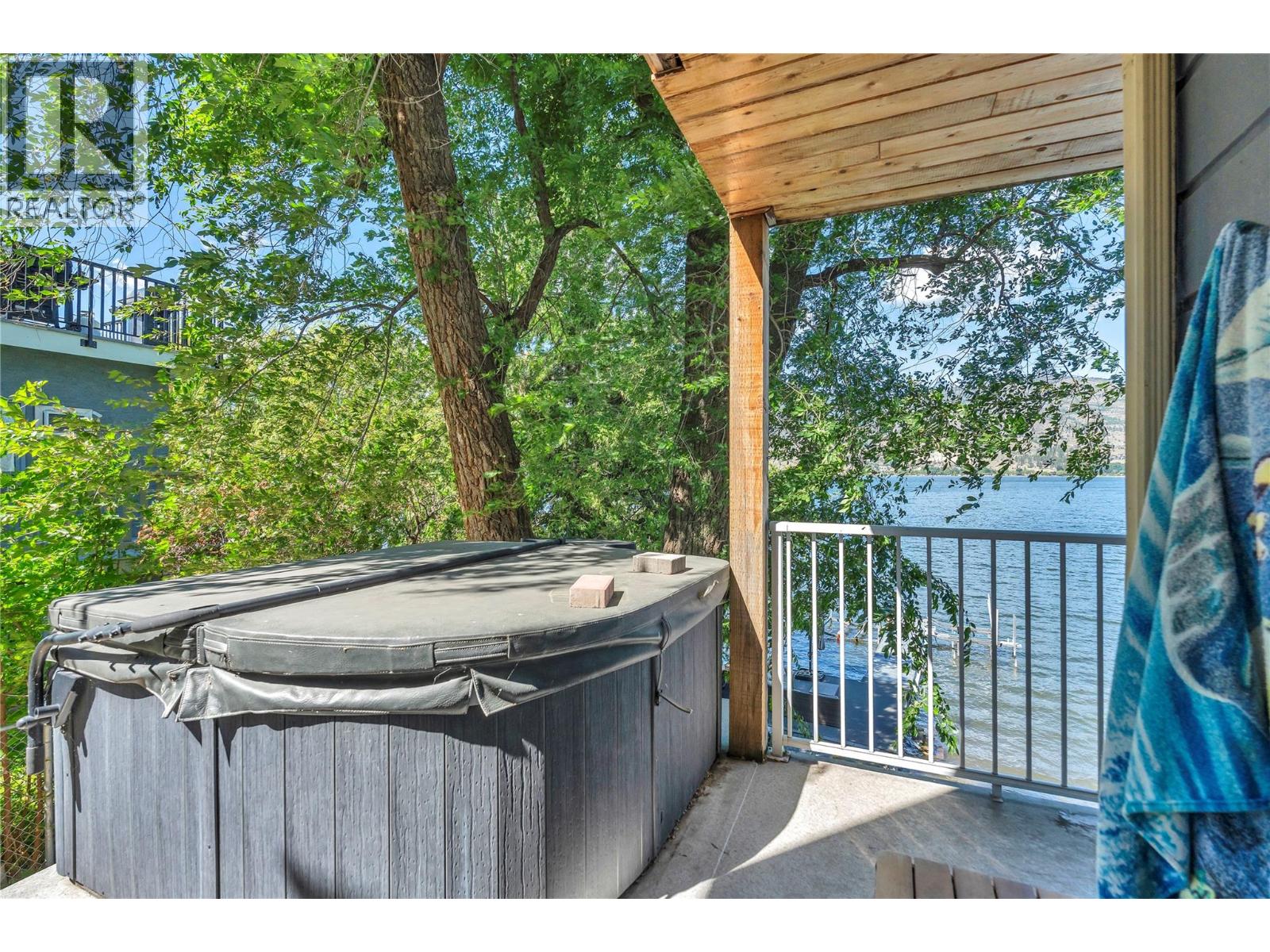 Listing image 45