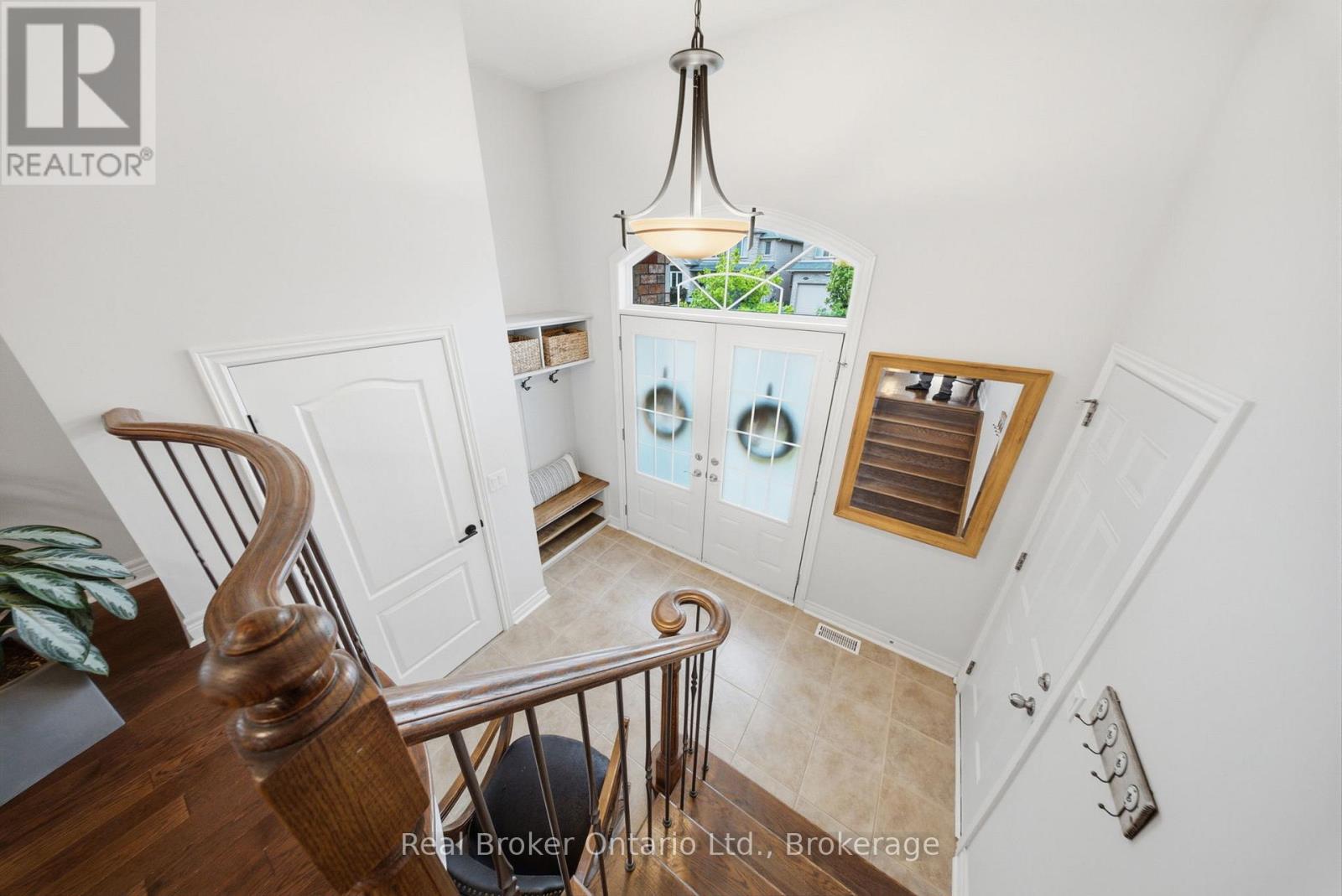419 Rideau River Street, Waterloo, Ontario  N2V 2Y4 - Photo 4 - X13483494