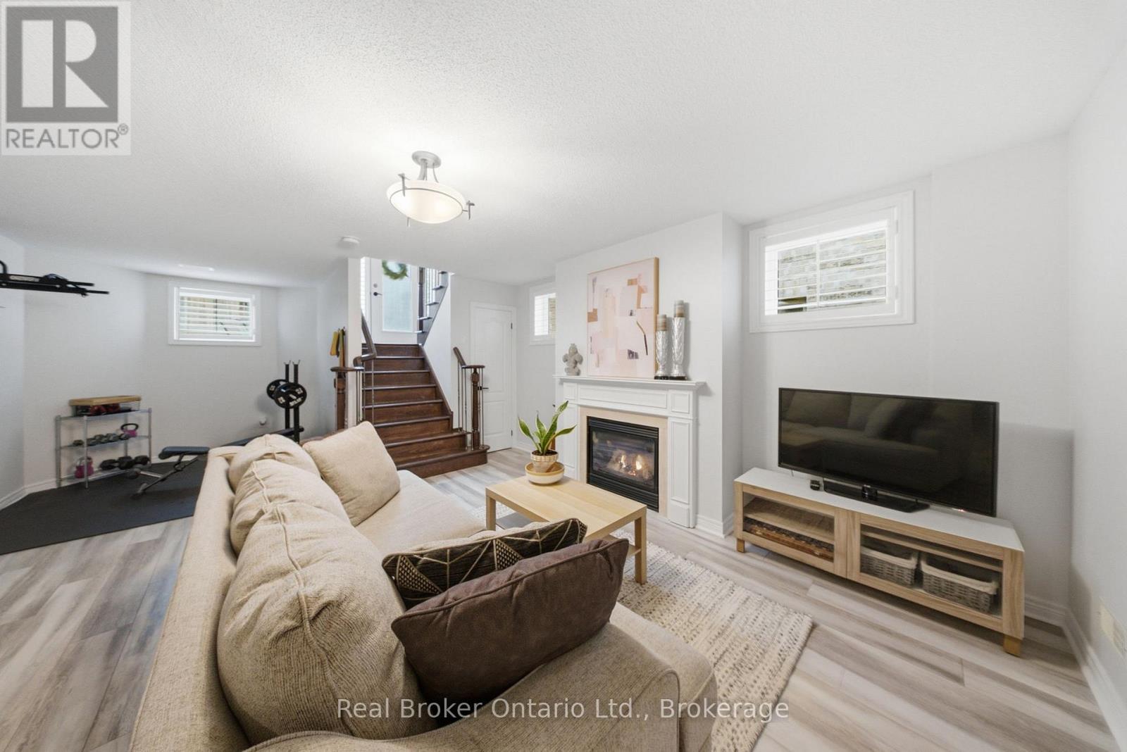 419 Rideau River Street, Waterloo, Ontario  N2V 2Y4 - Photo 26 - X13483494