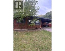 3309 RANKIN, Windsor, Ontario