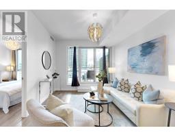 907 - 170 SUMACH STREET, Toronto, Ontario