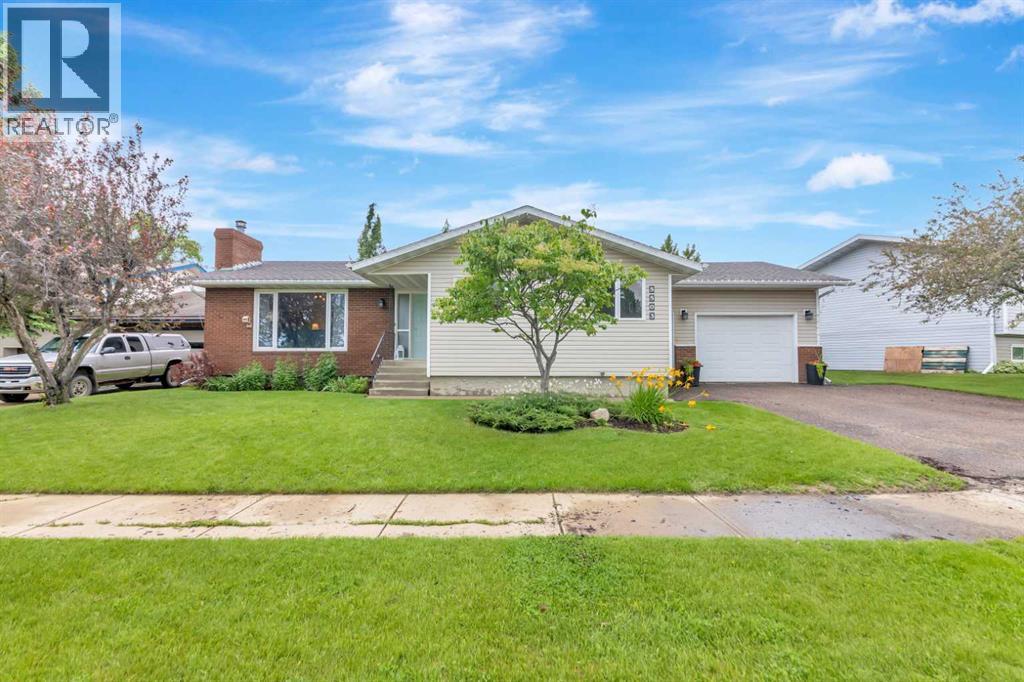 5503 35 Street, lloydminster, Alberta