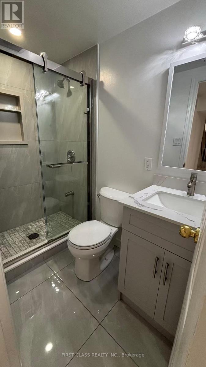 27 Macklingate Court, Toronto, Ontario  M1V 1A2 - Photo 28 - E13221122