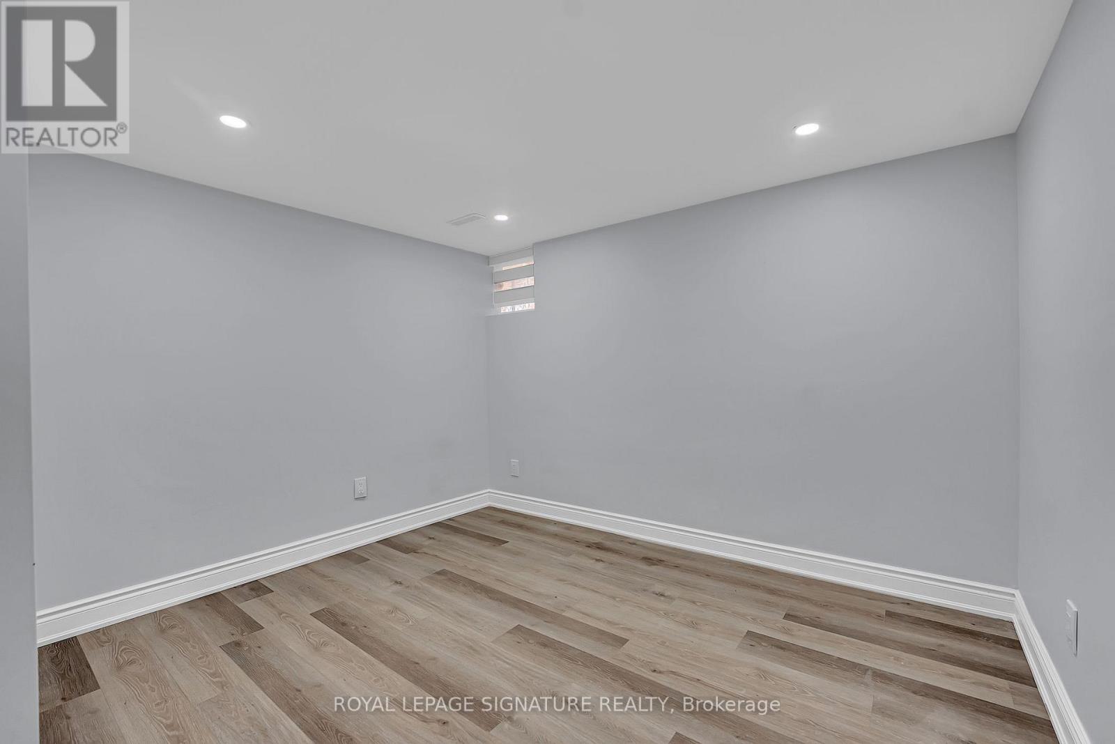 3263 Morning Star Drive, Mississauga, Ontario  L4T 1X6 - Photo 38 - W13476628