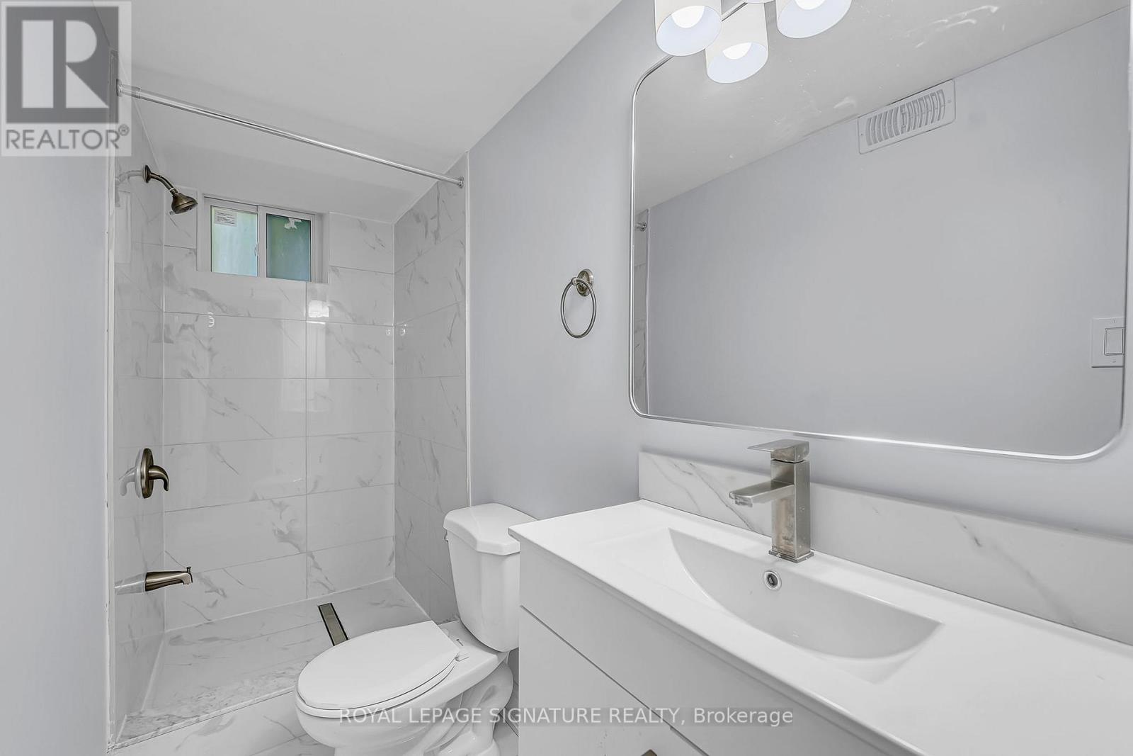 3263 Morning Star Drive, Mississauga, Ontario  L4T 1X6 - Photo 40 - W13476628