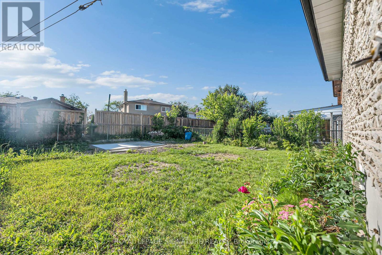 3263 Morning Star Drive, Mississauga, Ontario  L4T 1X6 - Photo 43 - W13476628