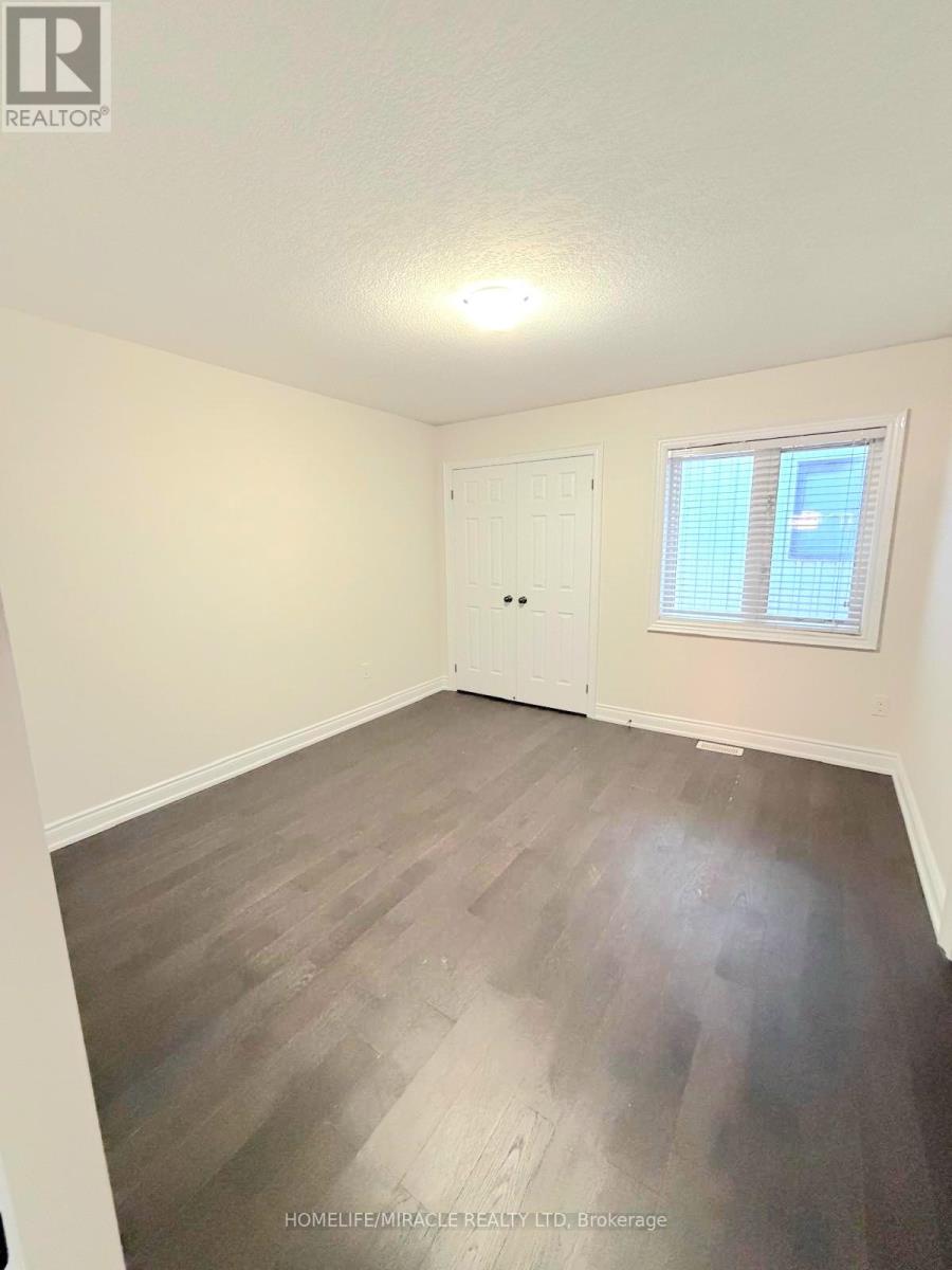 8054 Buckeye Crescent, Niagara Falls, Ontario  L2H 0N9 - Photo 12 - X13469864