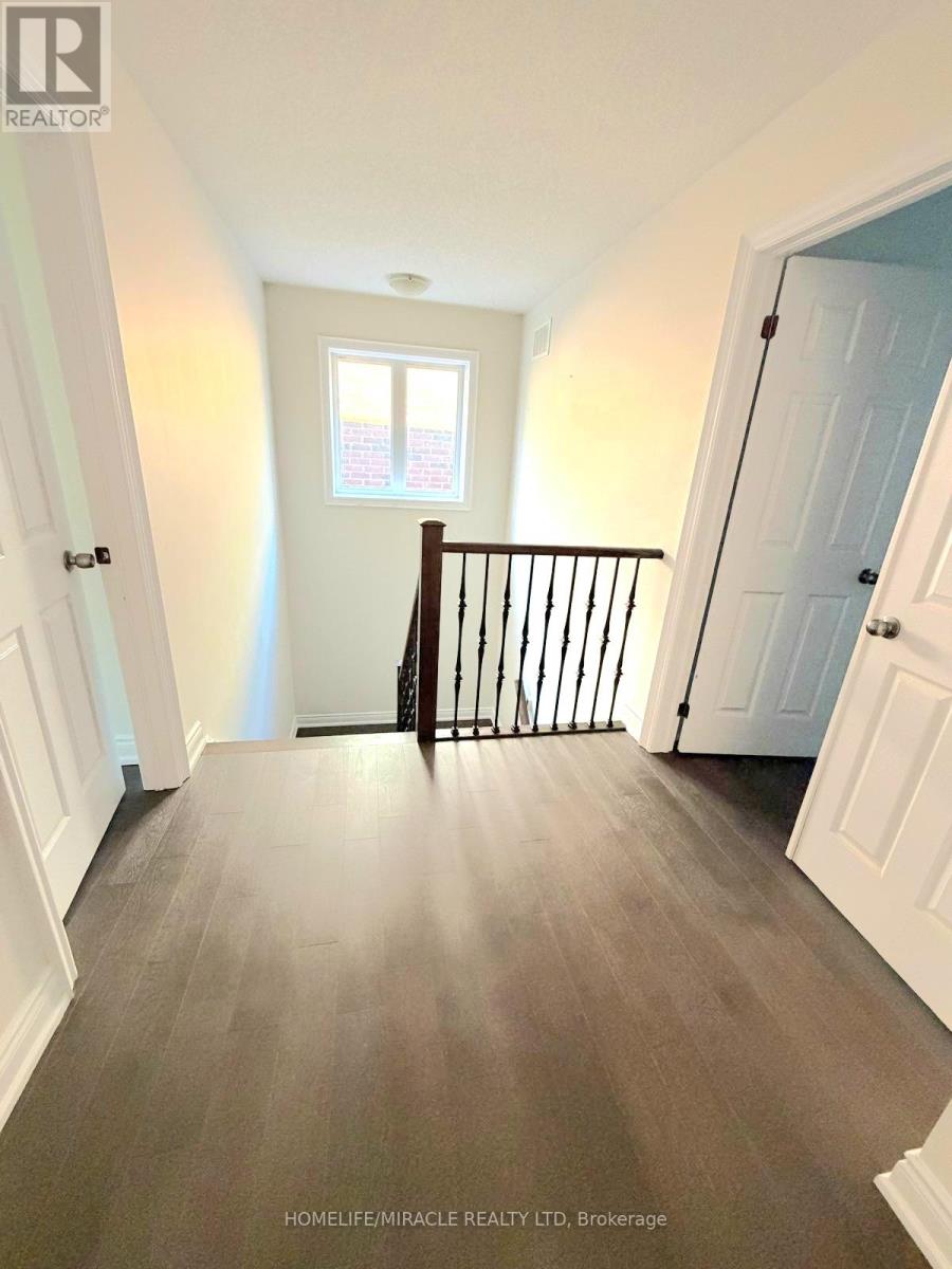 8054 Buckeye Crescent, Niagara Falls, Ontario  L2H 0N9 - Photo 13 - X13469864