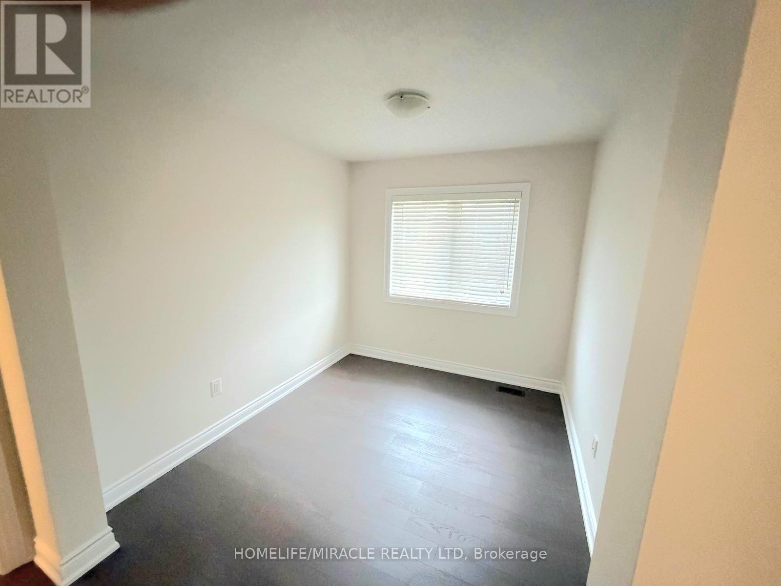 8054 Buckeye Crescent, Niagara Falls, Ontario  L2H 0N9 - Photo 15 - X13469864